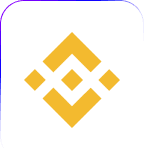 BINANCE